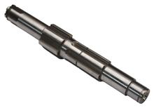 Piaggio vast wiel, 2A000090 voor Aprilia RS ABS SX RS4, d.w.z. Tuono RX 125 cc modeljaar 2011 - 2022