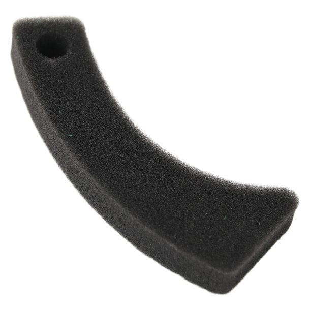 Piaggio 831257 filter voor Vespa GTS, Gilera Runner VX GTV Piaggio X9 Evolution X8 ST Beverly VXR Aprilia Sportcity Carnaby X Evo Derbi GP1 RST 4V i.e.