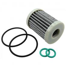 Filter Piaggio, LPG, 1E001903