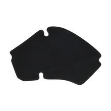 FILTRO ARIA Piaggio, 4785360P
