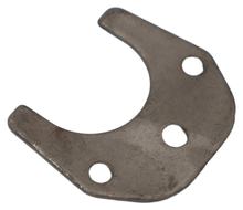 Flansch Piaggio Halteblech Nockenwelle, 877309 für Vespa GTS i.e. Touring 4V HPE Yacht Club Super Tech Sport Sei Giorni, Gilera Runner VX GTV Piaggio