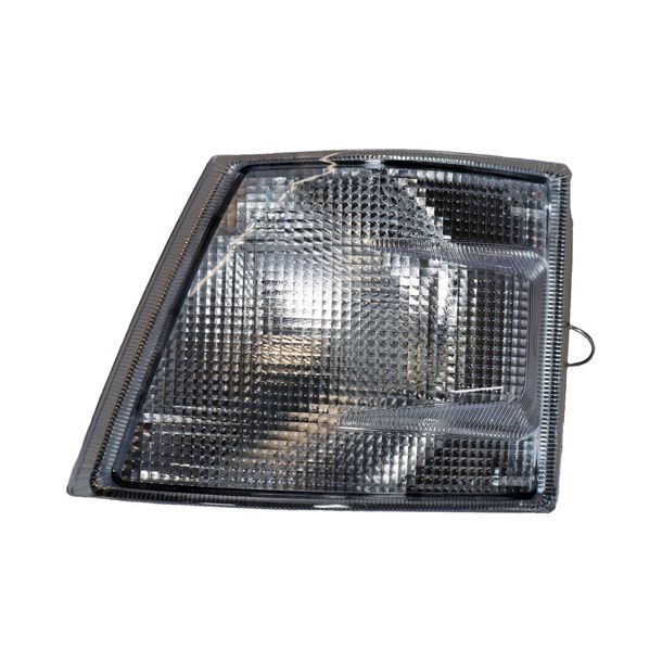 Freccia Porter ANT SX Piaggio 8152087Z05000 per Piaggio Porter 1000 ccm