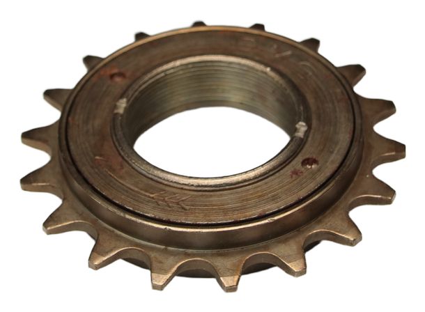 Roue libre Piaggio, 103631 pour Piaggio Ciao PX M7E3T SI Bravo Typ C24 Mix P L M7E1T Grillo 50 ccm