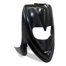 Frontschild Piaggio Schürze, grundiert für Stalker, 4924005