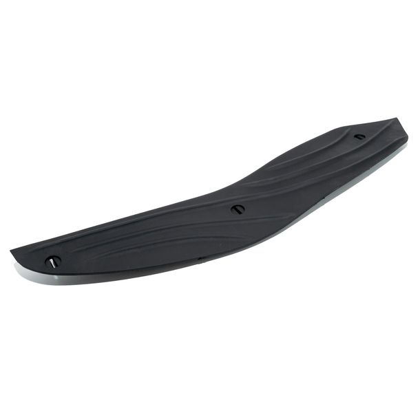 Piaggio Rubber Floor Mat, Right for X10, 674004