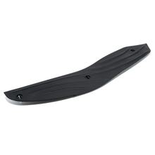 Piaggio rubberen voetmat, rechts voor X10, 674004