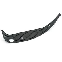 Piaggio vloermat, rechts voor MP3 300 HPE, 1B006546