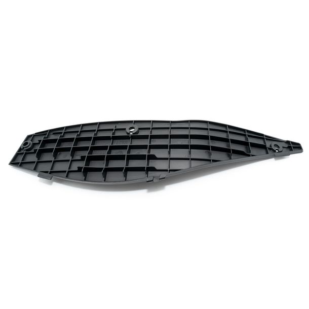 Couvre pied de lit Piaggio, gauche pour Runner/ RST, 949411000C
