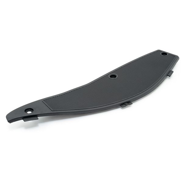 Fußraumabdeckung Piaggio Trittbrett, links für Runner / RST, 949411000C