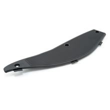 Kryt prostoru pro nohy Piaggio stupňová deska, vlevo pro Runner / RST, 949411000C