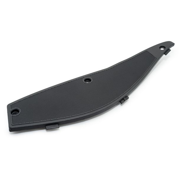 Fußraumabdeckung Piaggio Trittbrett, rechts für Runner / RST, 949410000C
