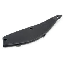 Fußraumabdeckung Piaggio Trittbrett, rechts für Runner / RST, 949410000C