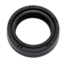 Piaggio voorvorkafdichtingsring voor Liberty iGet, 1C003526