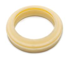 Těsnění vidlice Piaggio simmering, 30x39 mm pro Skipper, 561918