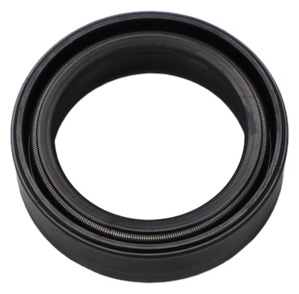Junta horquilla Junta eje Piaggio, 30 x 40,5 x 10,50 mm, 647684 para Piaggio Zip 2 ZIP II 3V 50 ccm