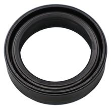 Gabeldichtring Piaggio Wellendichtring, 30x40,5x10,50 mm, 647684 für Piaggio Zip 2 ZIP II 3V 50 ccm