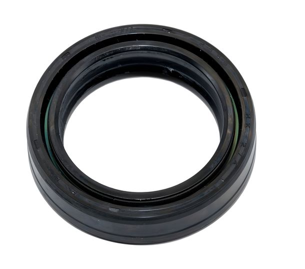 Fork sealing ring Piaggio shaft seal, 48x35x11 mm, 600608, Gilera Runner SP, Piaggio X9 Evolution X8 Beverly VXR ST VX X Evo RST 4V i.e. Skipper LXT 1