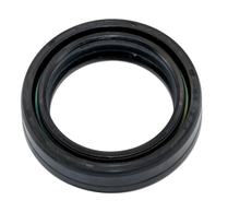 Gabeldichtring Piaggio Wellendichtring, 48x35x11 mm, 600608 für Gilera Runner SP, Piaggio X9 Evolution X8 Beverly VXR ST VX X Evo RST 4V i.e. Skipper