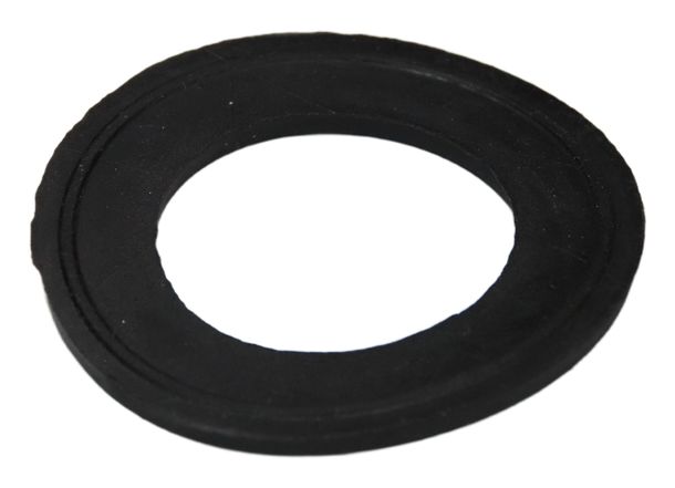 Fork sealing ring Piaggio shaft seal, 48x35x8 mm, 601310, Gilera Runner SP, Piaggio X9 Evolution X8 ST Beverly 3 Hexagon GTX 0 VXR VX Nexus Aprilia SR