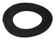 Gabeldichtring Piaggio Wellendichtring, 48x35x8 mm, 601310 für Gilera Runner SP, Piaggio X9 Evolution X8 ST Beverly 3 Hexagon GTX 0 VXR VX Nexus Aprilia