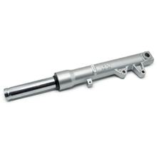 Gabelstandrohr / Tauchrohr Piaggio, links, 1C003528 für Piaggio Liberty 3V 1 50 - 150 ccm
