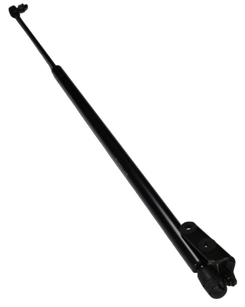 Gas spring Piaggio damper tailgate, left for Porter, 6896087Z82000