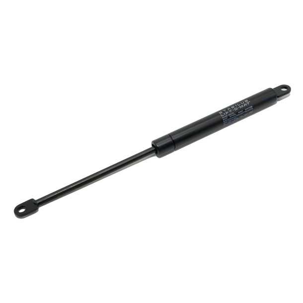 Gasdruckfeder Piaggio Dämpfer Sitzbank, 265 mm für Nexus / X9, 621117