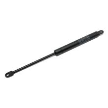 Gasdruckfeder Piaggio Dämpfer Sitzbank, 265 mm für Nexus / X9, 621117