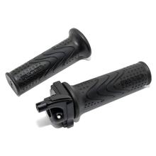 Piaggio gasgreep met gaskabel voor Typhoon 50, CM060985