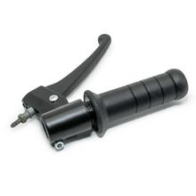 Gasgriff Piaggio für Ape 50 ZAPC8, 566485
