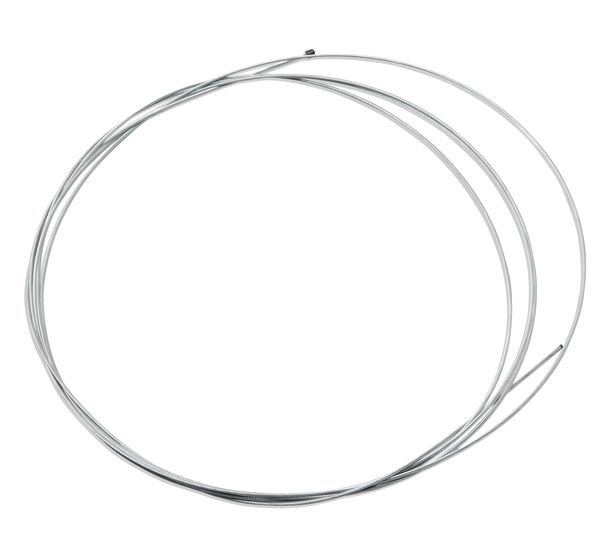 Cable acelerador Cable acelerador Piaggio/cable gargantilla, 118307 para Piaggio Ciao PX M7E3T Bravo Typ C24 P L M7E1T Grillo Ape Boss 50 ccm