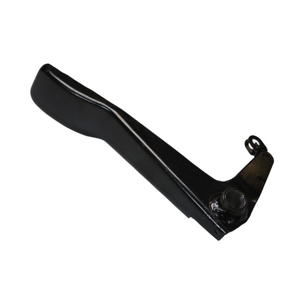 Pedal acelerador Piaggio para Ape TM703, 253299