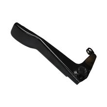 Gaspedal Piaggio für Ape TM703, 253299