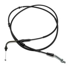 Gaszug Öffner Piaggio für Liberty 125 4T 3V, 1C000752