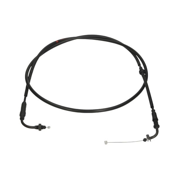 Gaszug Öffner Piaggio für MP3 400 / 500, 649340