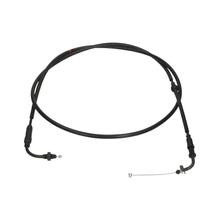 Cabo de Aceleração Abertura Piaggio para MP3 400 / 500, 649340
