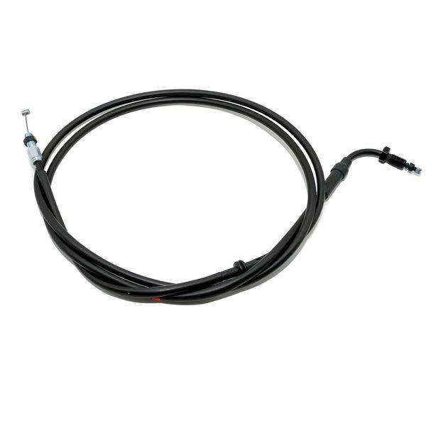 Apriscatole acceleratore Piaggio per MP3 500, 2B000873