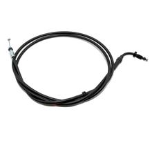 Cabo Acelerador Piaggio para MP3 500, 2B000873