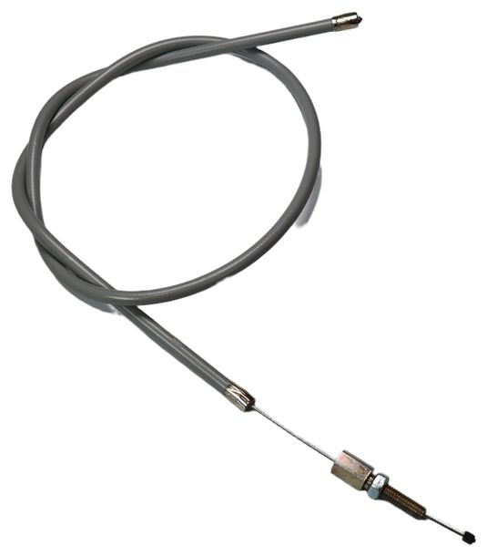 Cavo acceleratore Piaggio per Ape TM703, 224979