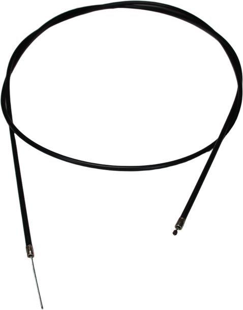 Gaszug Piaggio für Ape ZAPC8, B007701