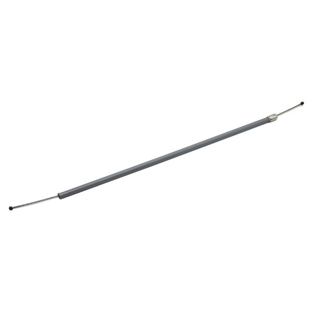 Gaszug Piaggio für GSM / H@k, 812957