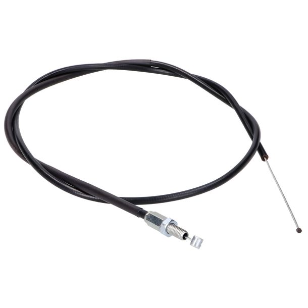 Gaszug Piaggio für Liberty / NRG Power, 598155