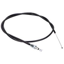 Cable de acelerador Piaggio para Liberty/NRG Power, 598155