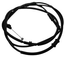 Linka gazu Piaggio dla New Fly 50 4T, 668272
