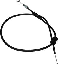 Gaszug Piaggio für NRG Power / Purejet, 95923R