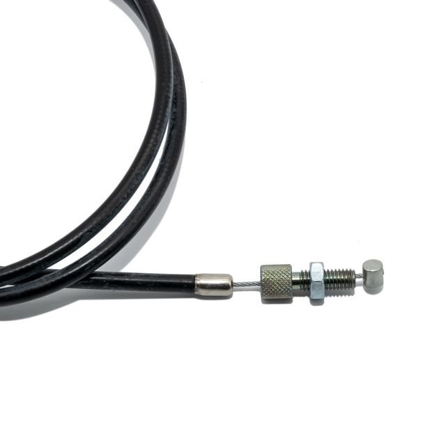 Câble d'accélérateur Piaggio pour NRG ZAPC04, 563902
