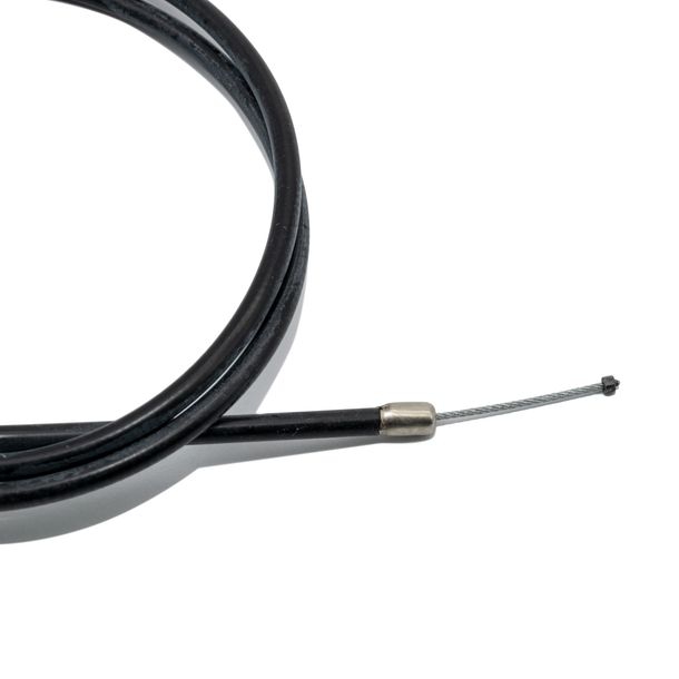 Câble d'accélérateur Piaggio pour NRG ZAPC04, 563902