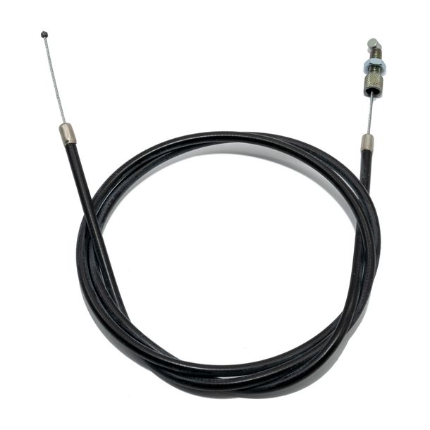 Cable acelerador Piaggio para NRG ZAPC04, 563902