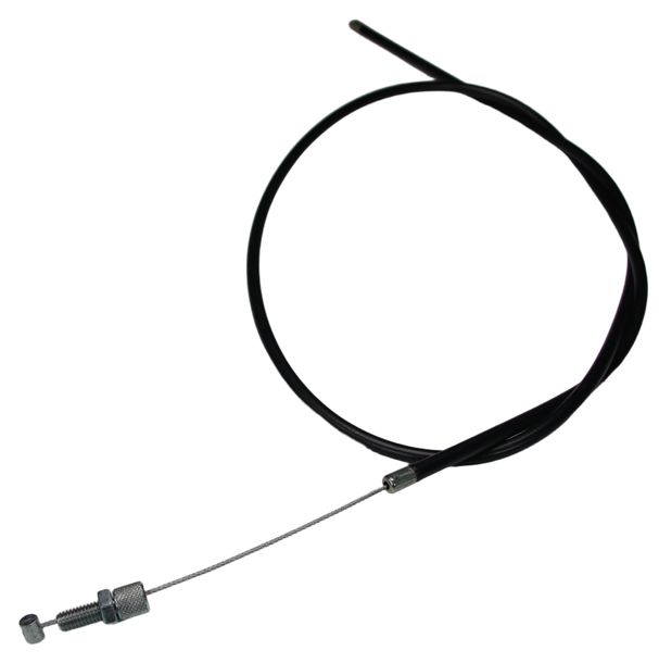 Throttle cable Piaggio for NRG ZAPC21/32/45, 581539