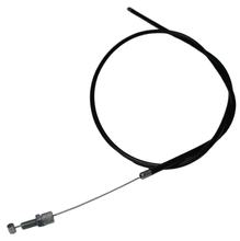 Câble d'accélérateur Piaggio pour NRG ZAPC21/32/45, 581539